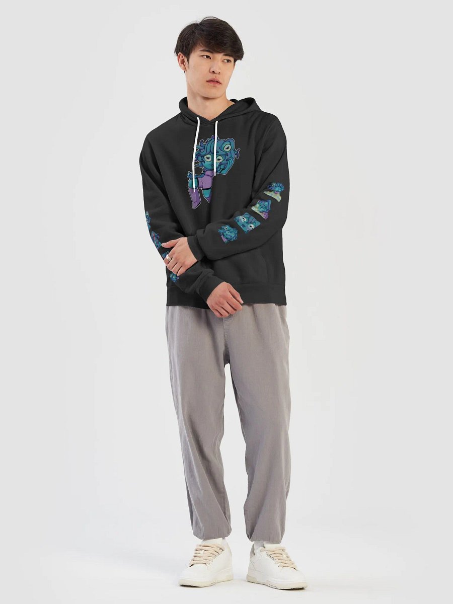 Rayne Hoodie product image (7)