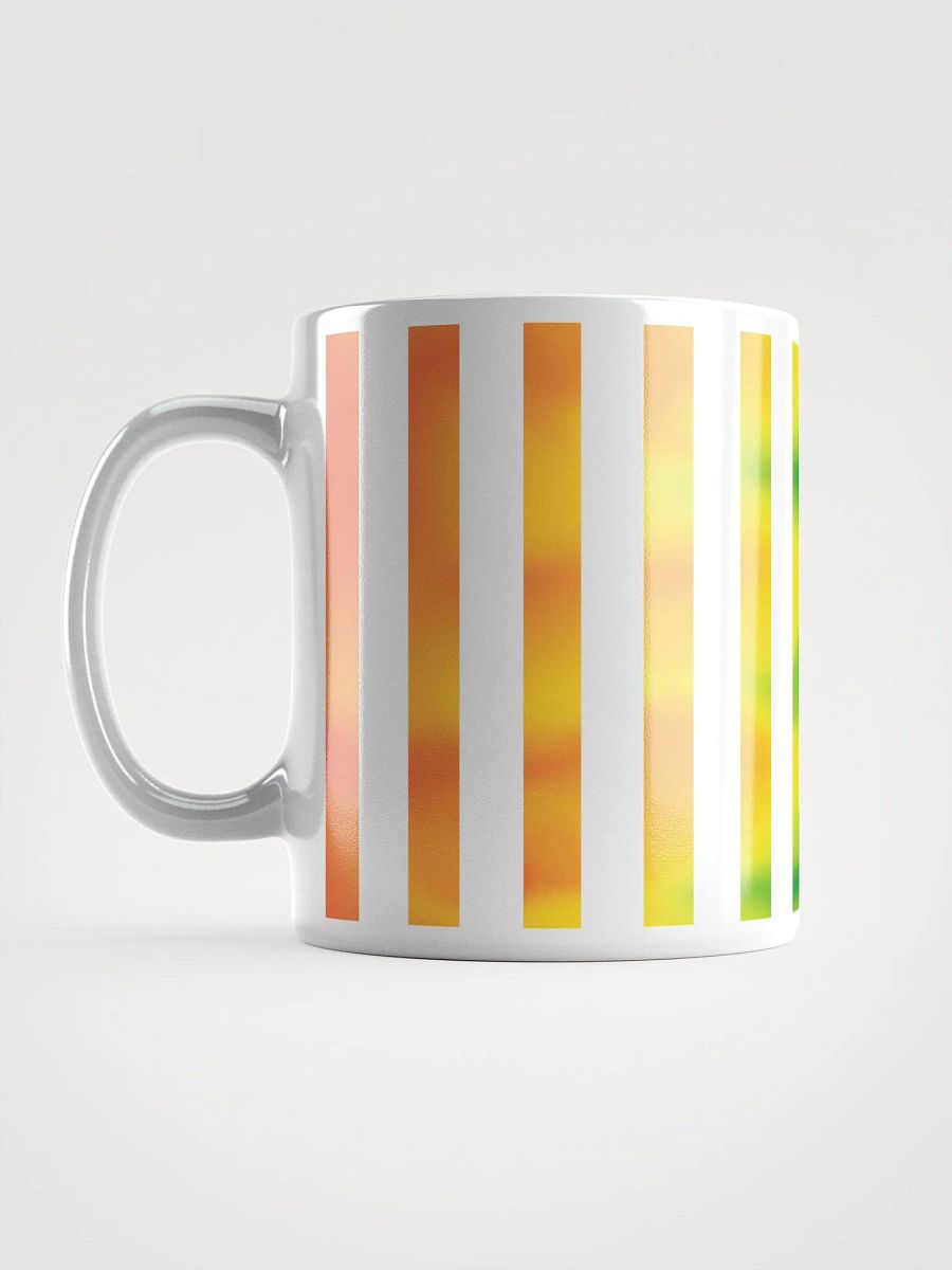 LGBTQIA+ Pride Mug product image (11)