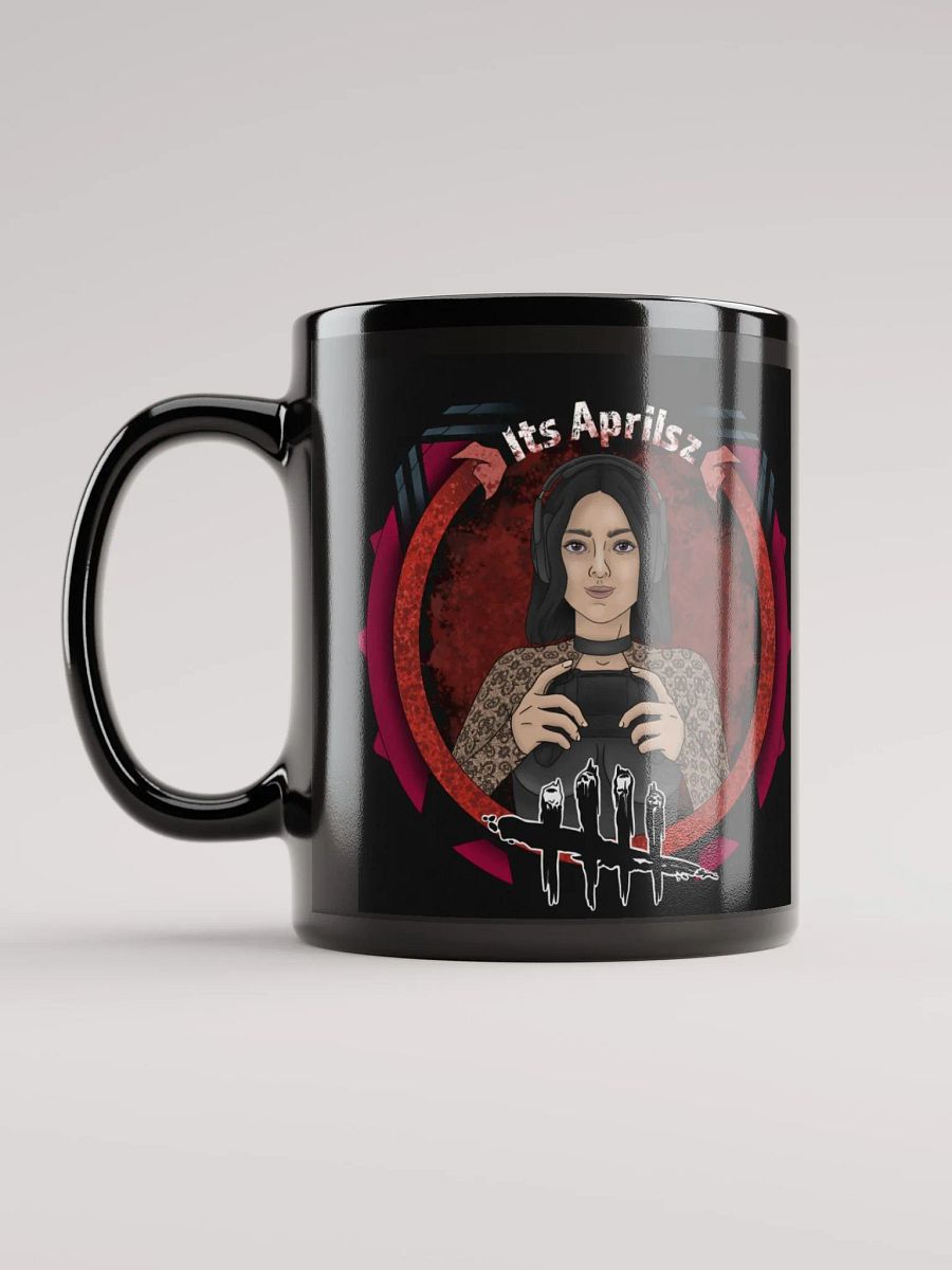 Its Aprilsz DBD Mug product image (11)