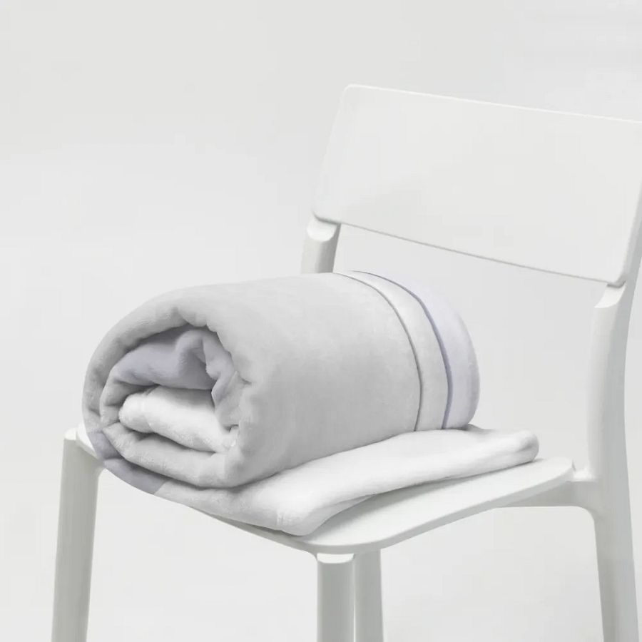 Throw Blanket product image (19)
