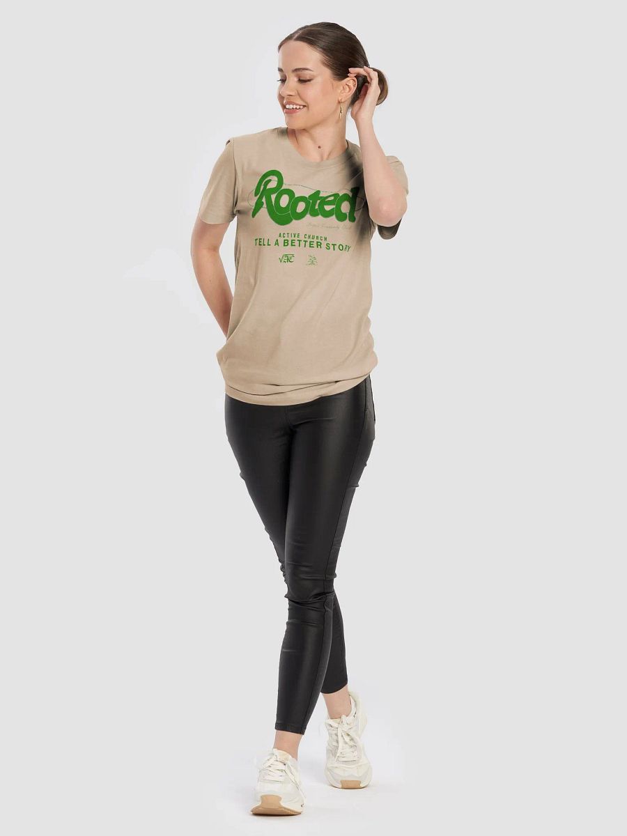 Rooted 2024 Season product image (10)
