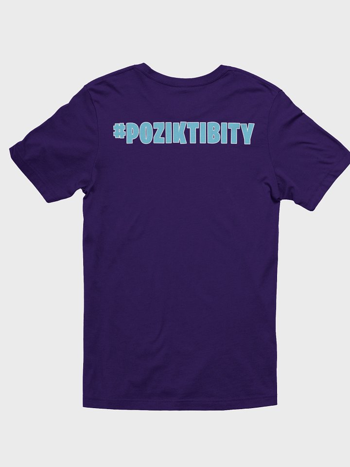 Naiikidi 2025 Camiseta product image (2)