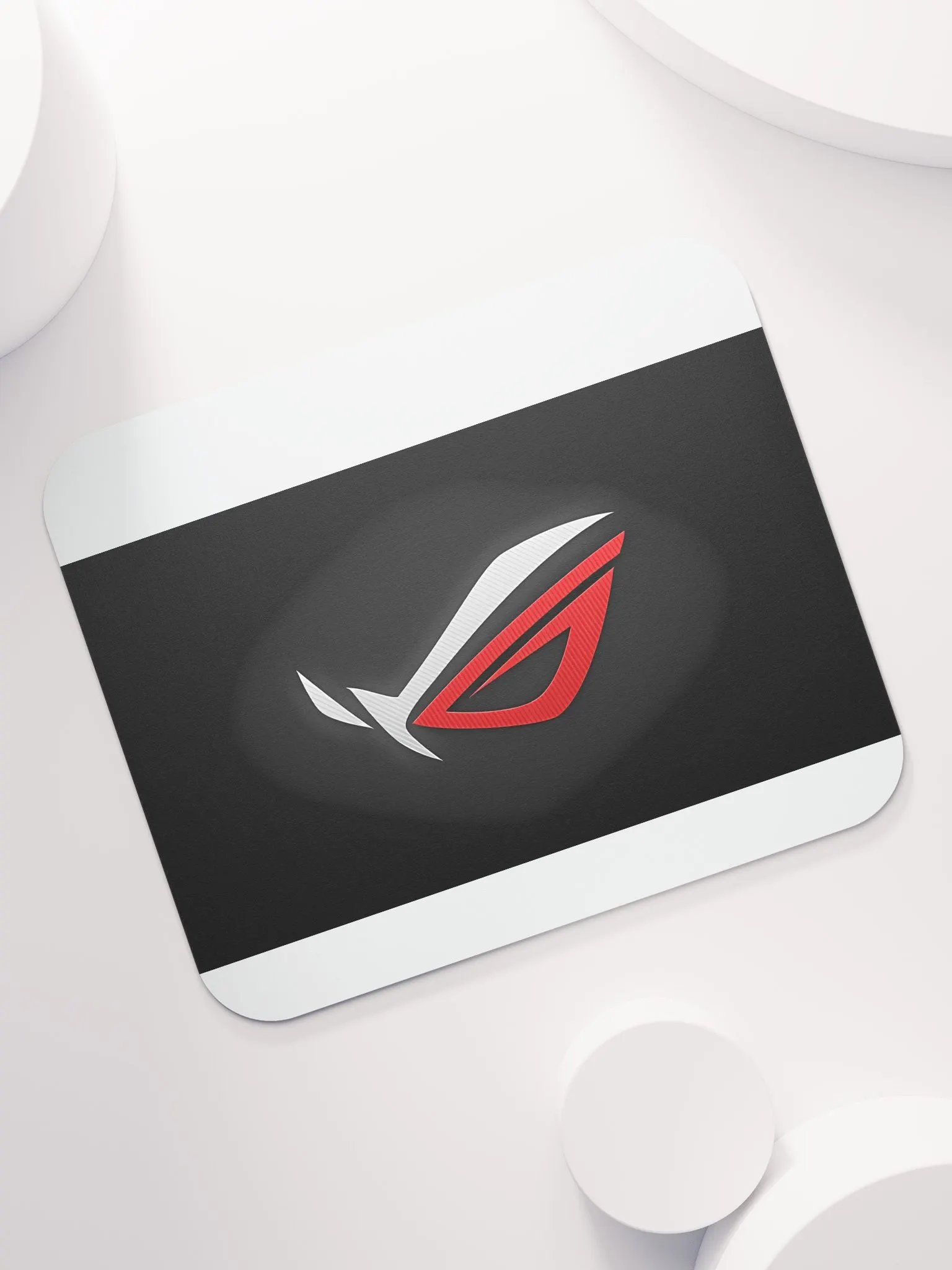 HyperX Mouse pad product image (7)