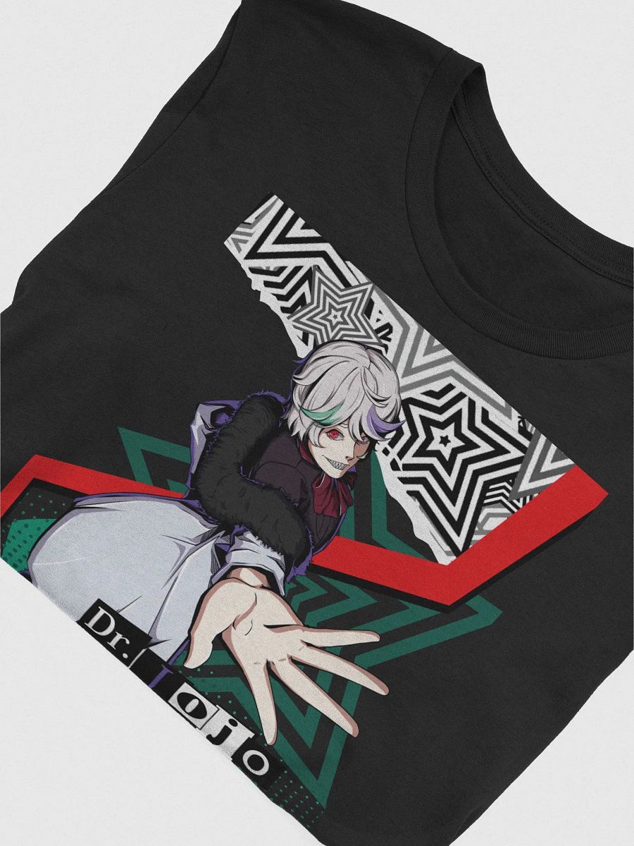 Persona product image (3)