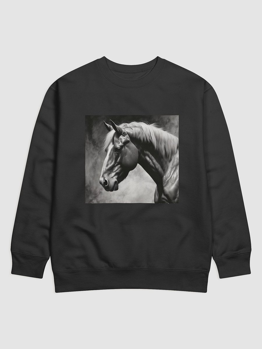 Horse product image (6)