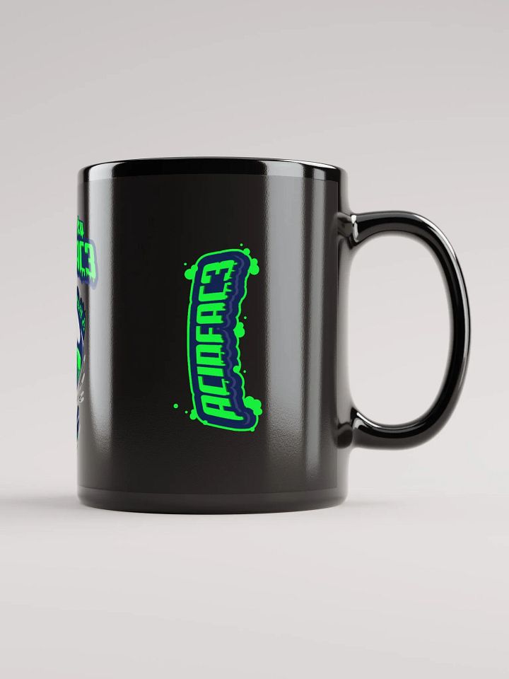 Acidfac3 rip mug product image (1)