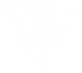 AtticusShift