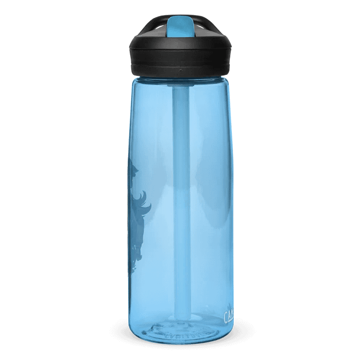 Tarkov Enigma Camelbak product image (12)