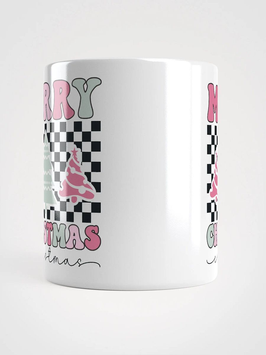 Merry Christmas product image (5)