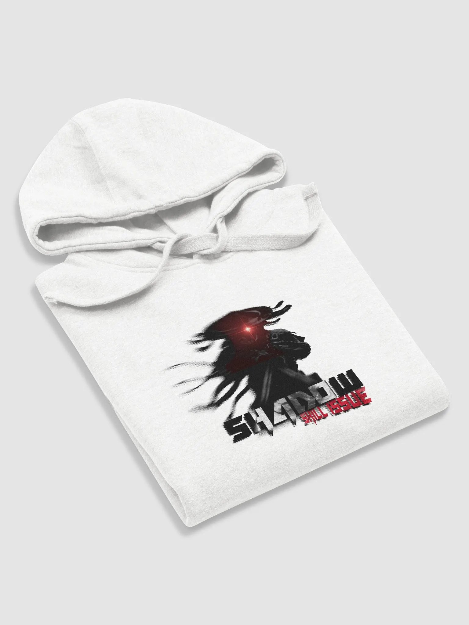 shadow product image (5)
