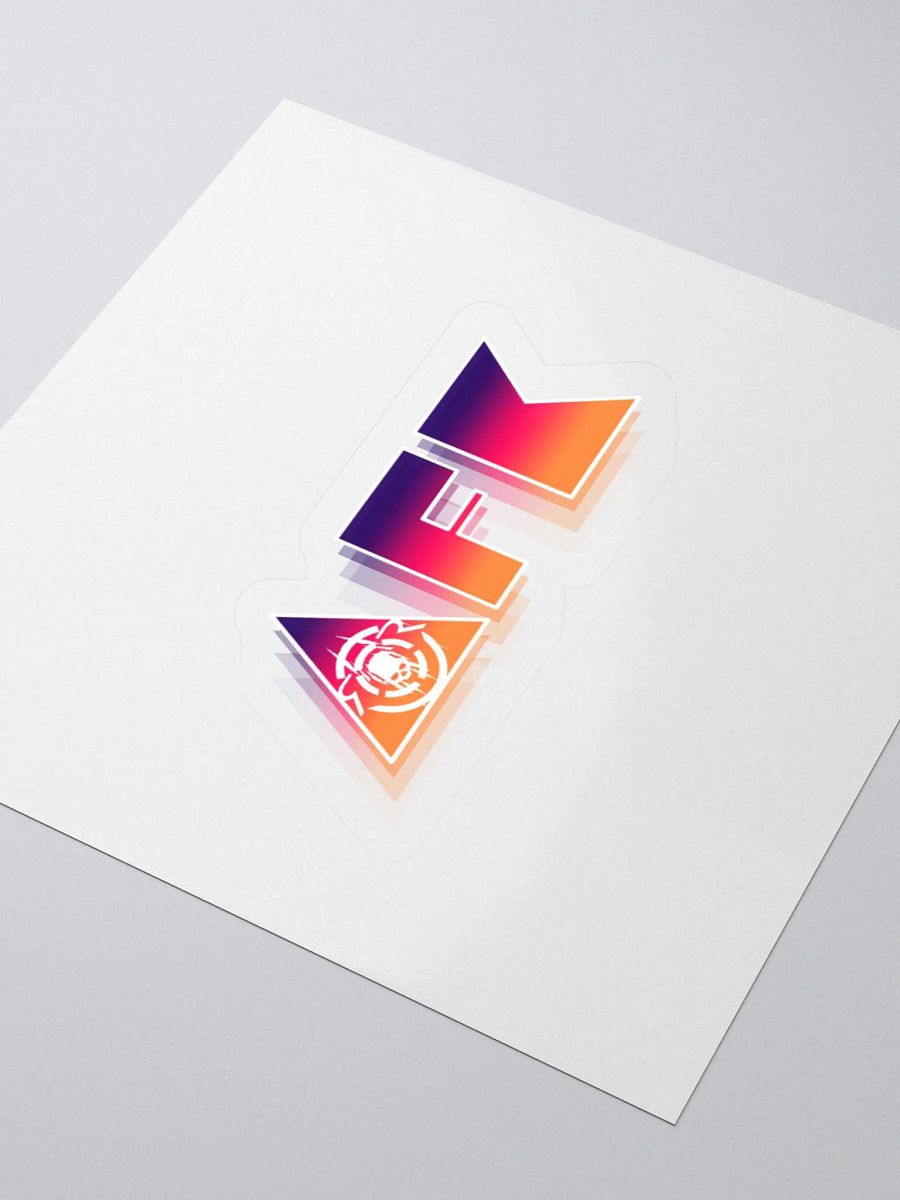 AFKleber Sticker product image (12)