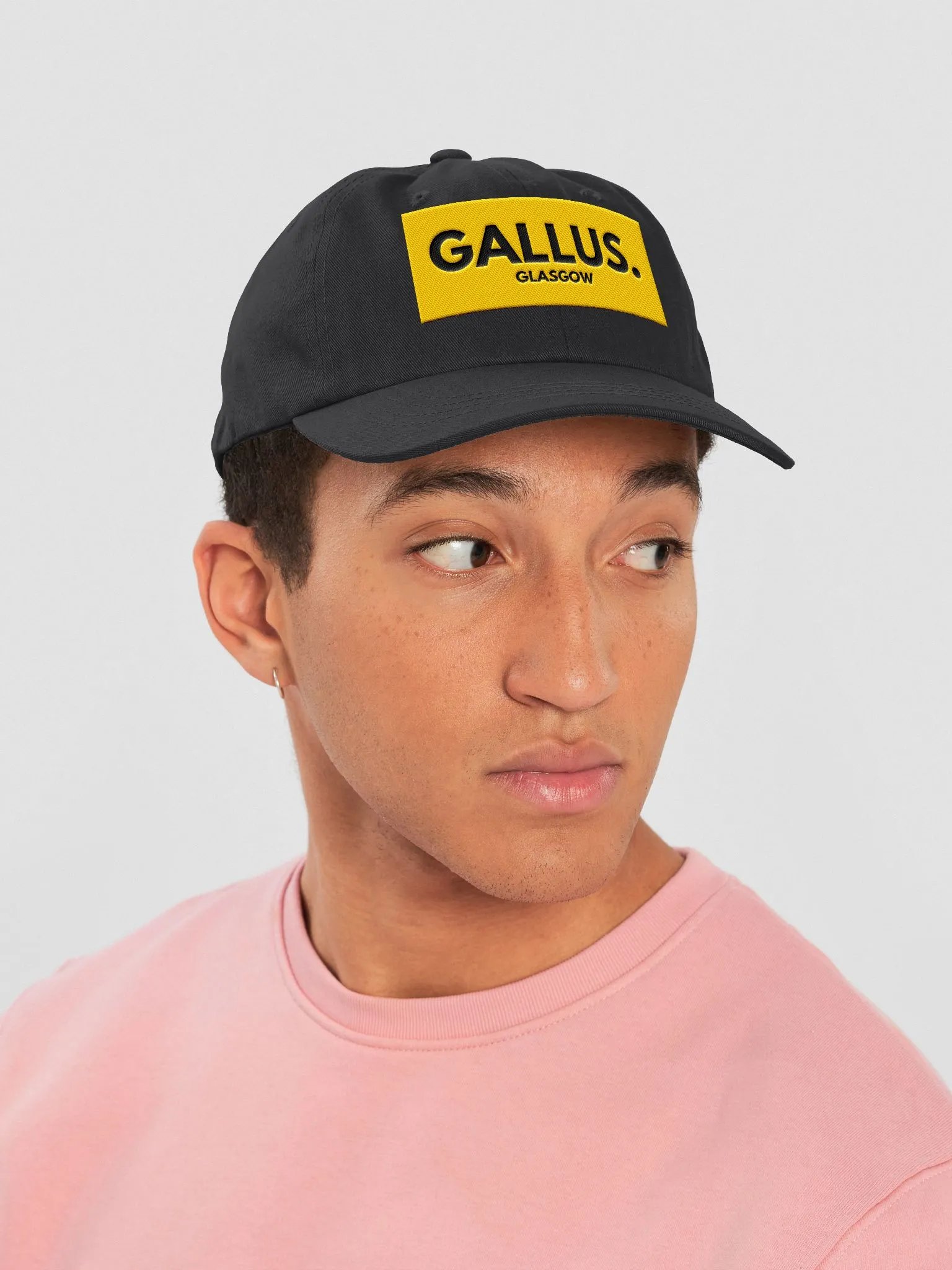 Gallus Hats product image (6)