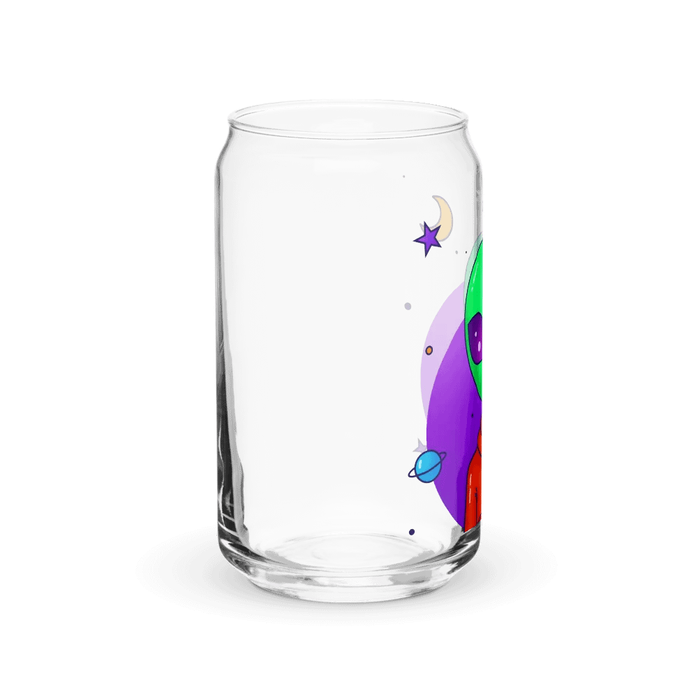 Frites SipSip product image (40)