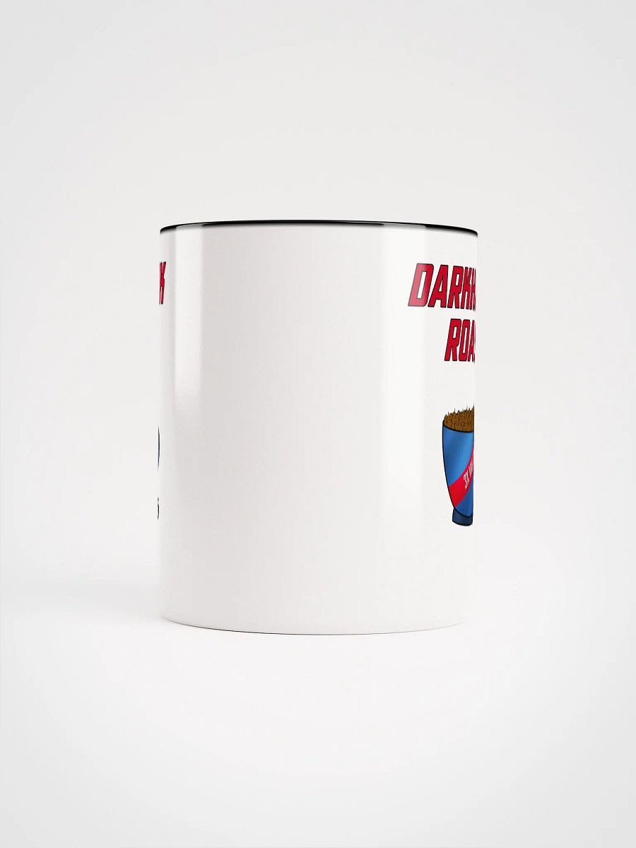 Darkhawk Roast - 3X VALUE!!! product image (5)