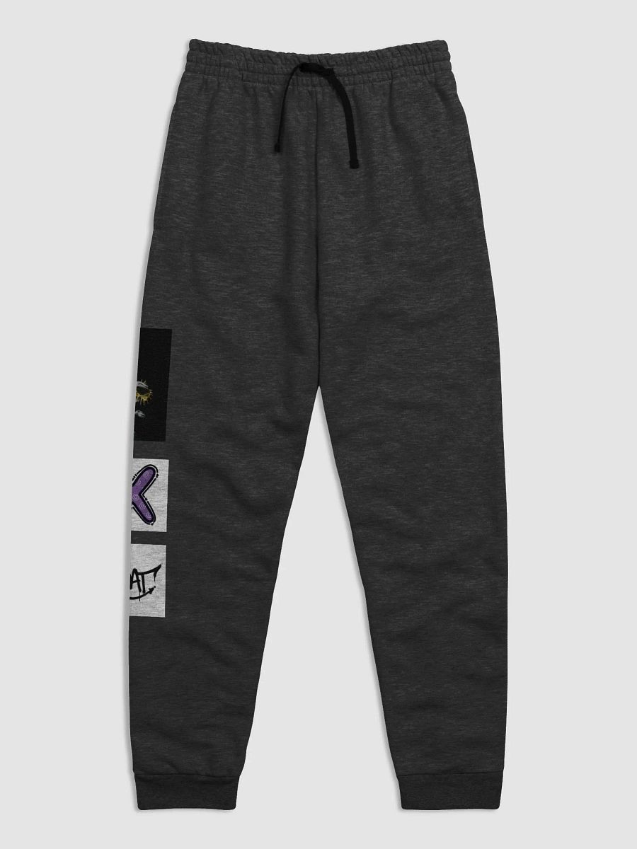 the goat x insern collab product image (6)