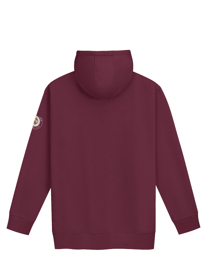 Sunshine Hoodie product image (14)