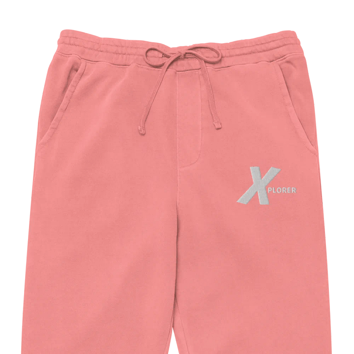 Xplorer Joggers product image (1)