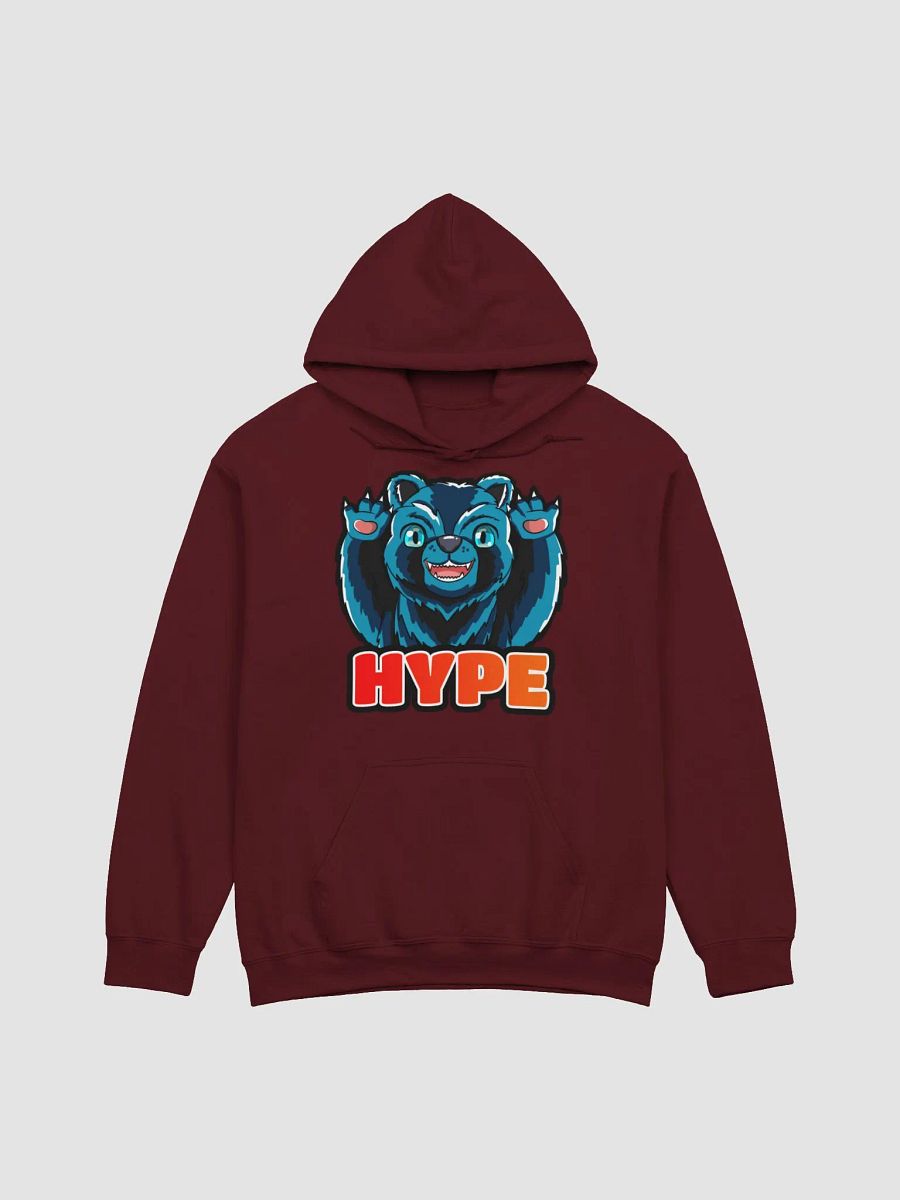 Oso Hype product image (2)