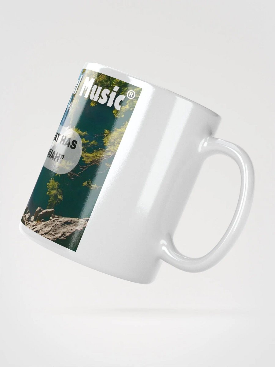 Yasharal Original Music: Let Everything That Has Breath Praise YAHUAH product image (4)