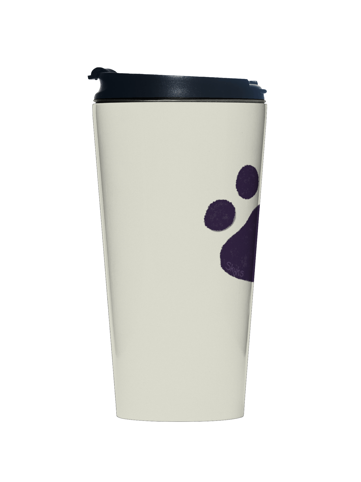 Skyks's cup product image (1)