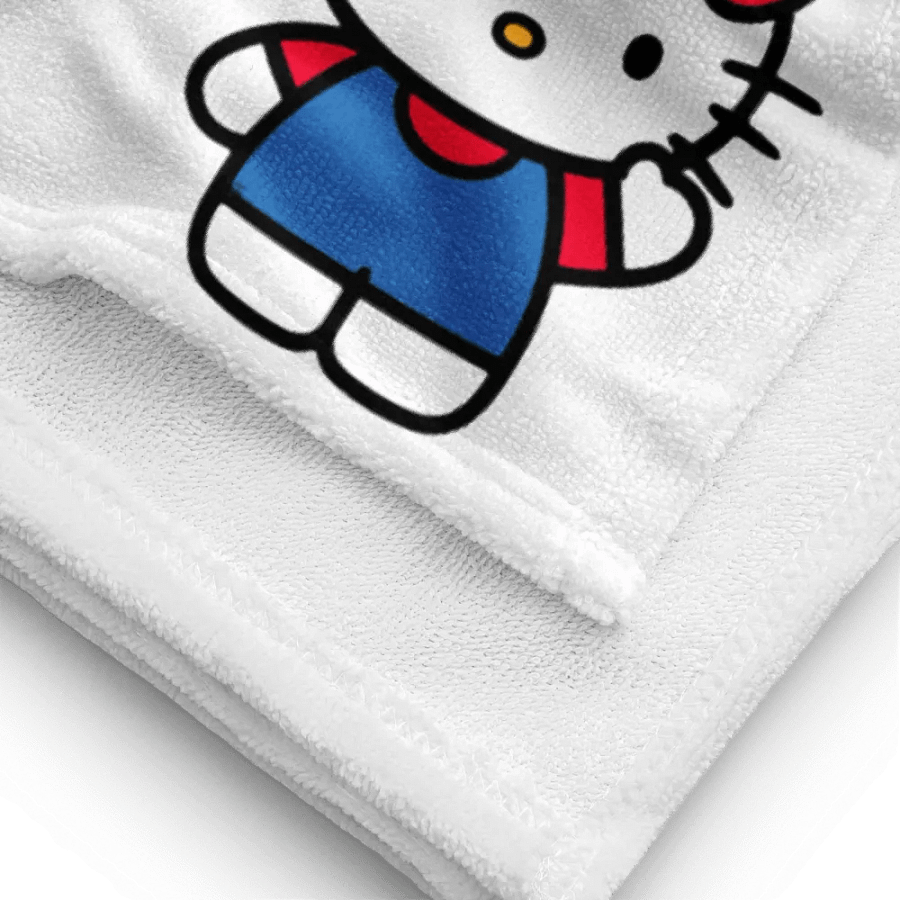 Hello-Kitty product image (5)