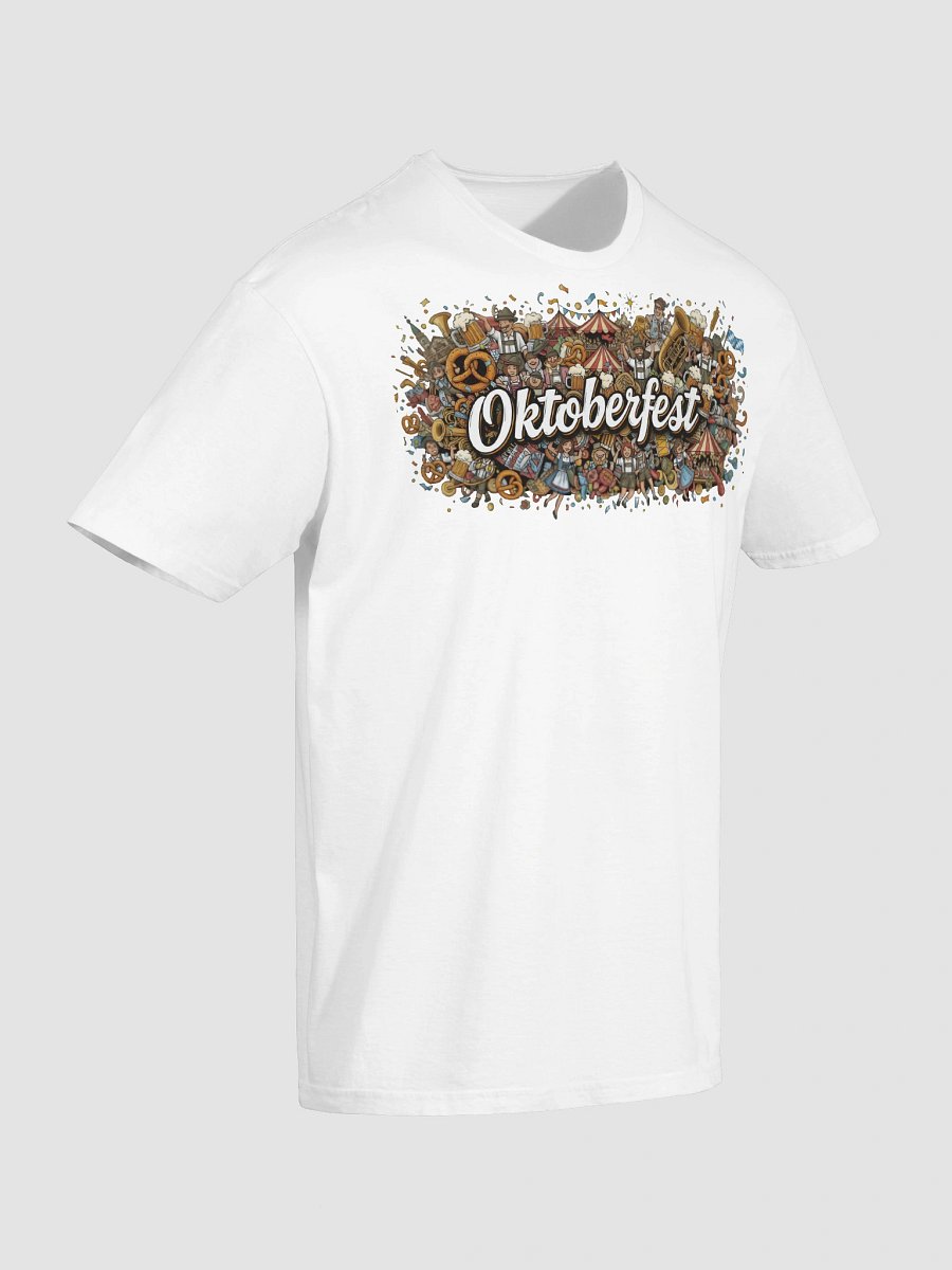 Oktoberfest ( Unisex ) product image (42)
