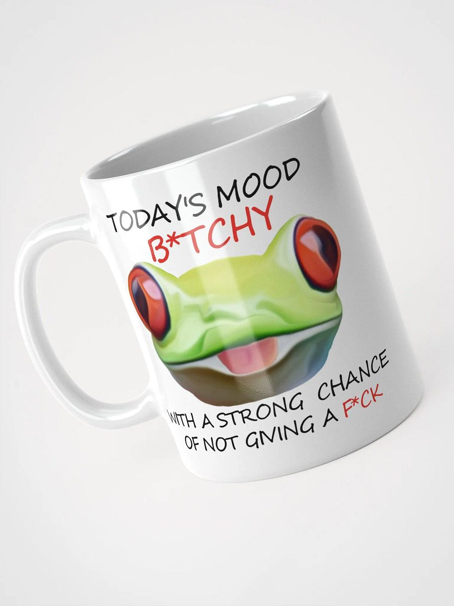 Today's Mood Mug product image (7)
