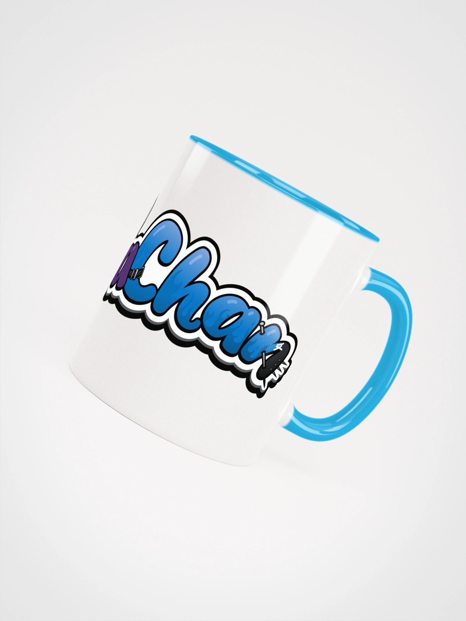 Ceramic Mug product image (15)