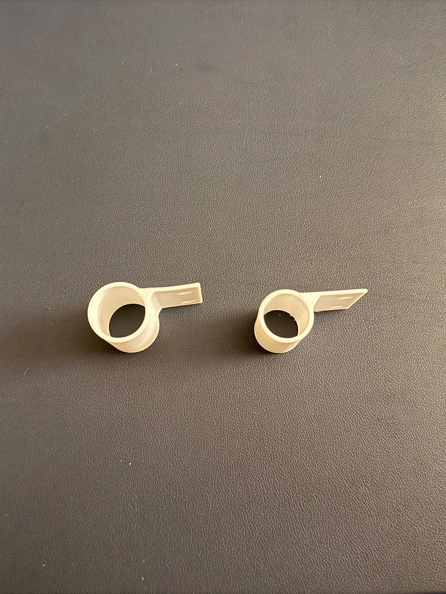 Pen Loop Set (Small and Large) – For Supernote Manta product image (6)