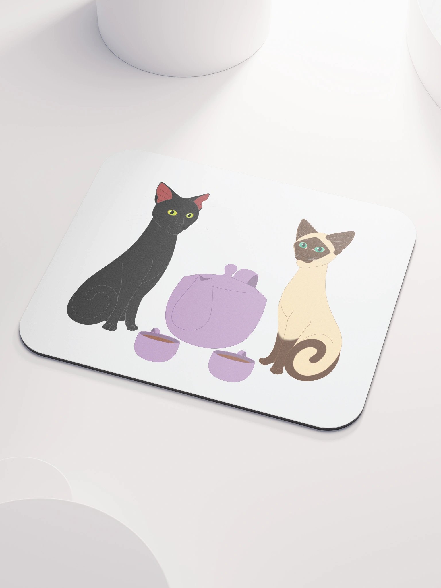 Tea is For Sharing product image (3)