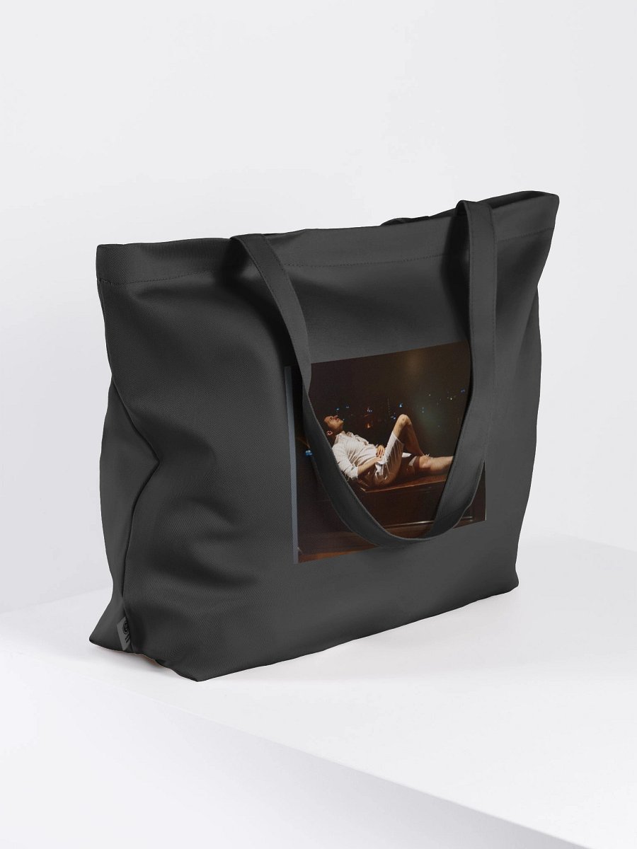 instagram peter product image (4)
