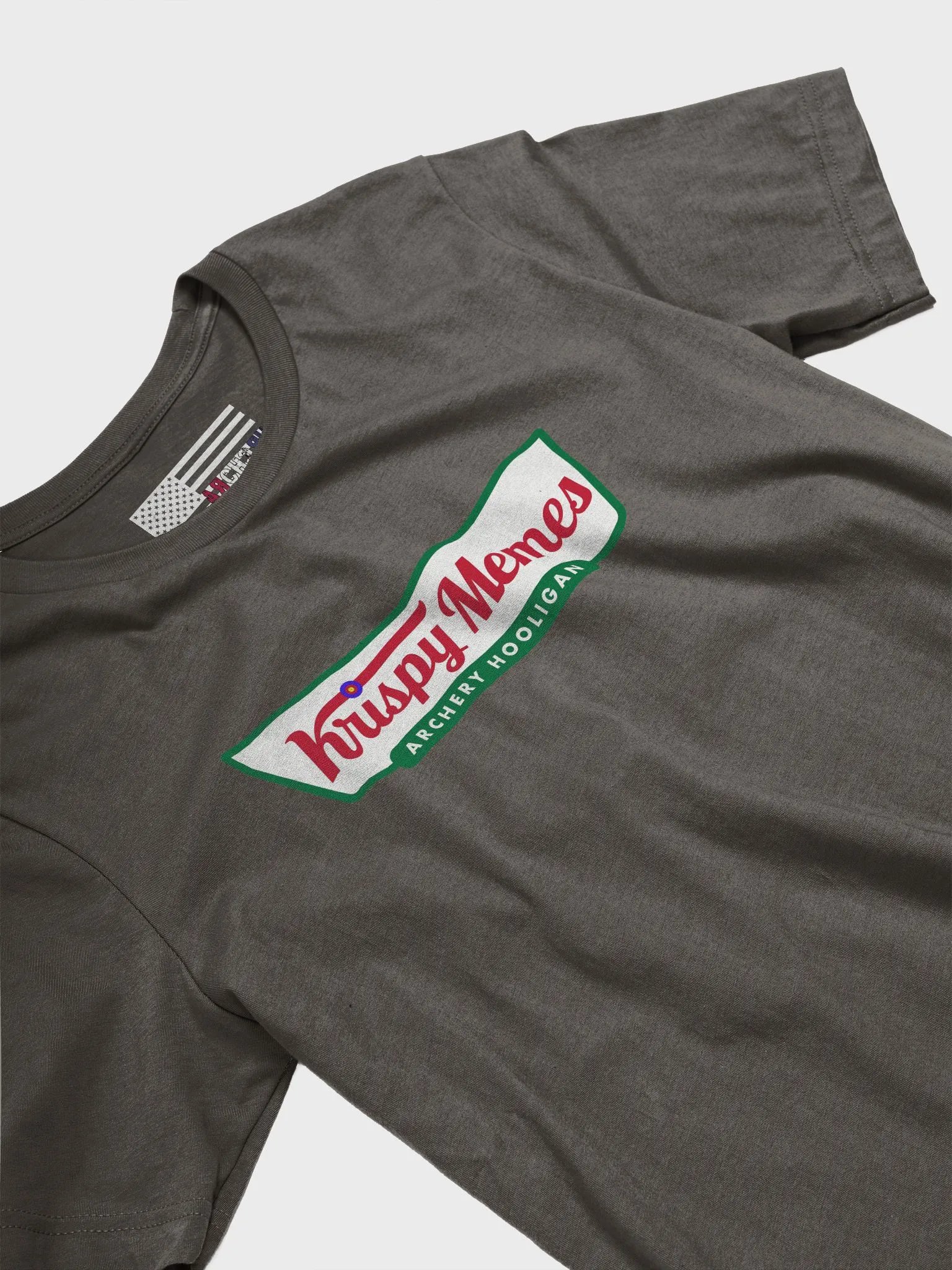 Krispy memes product image (22)