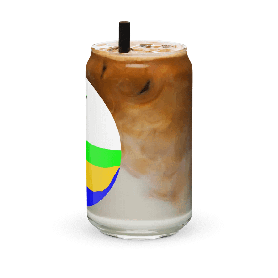 NR2 mug/ can product image (42)