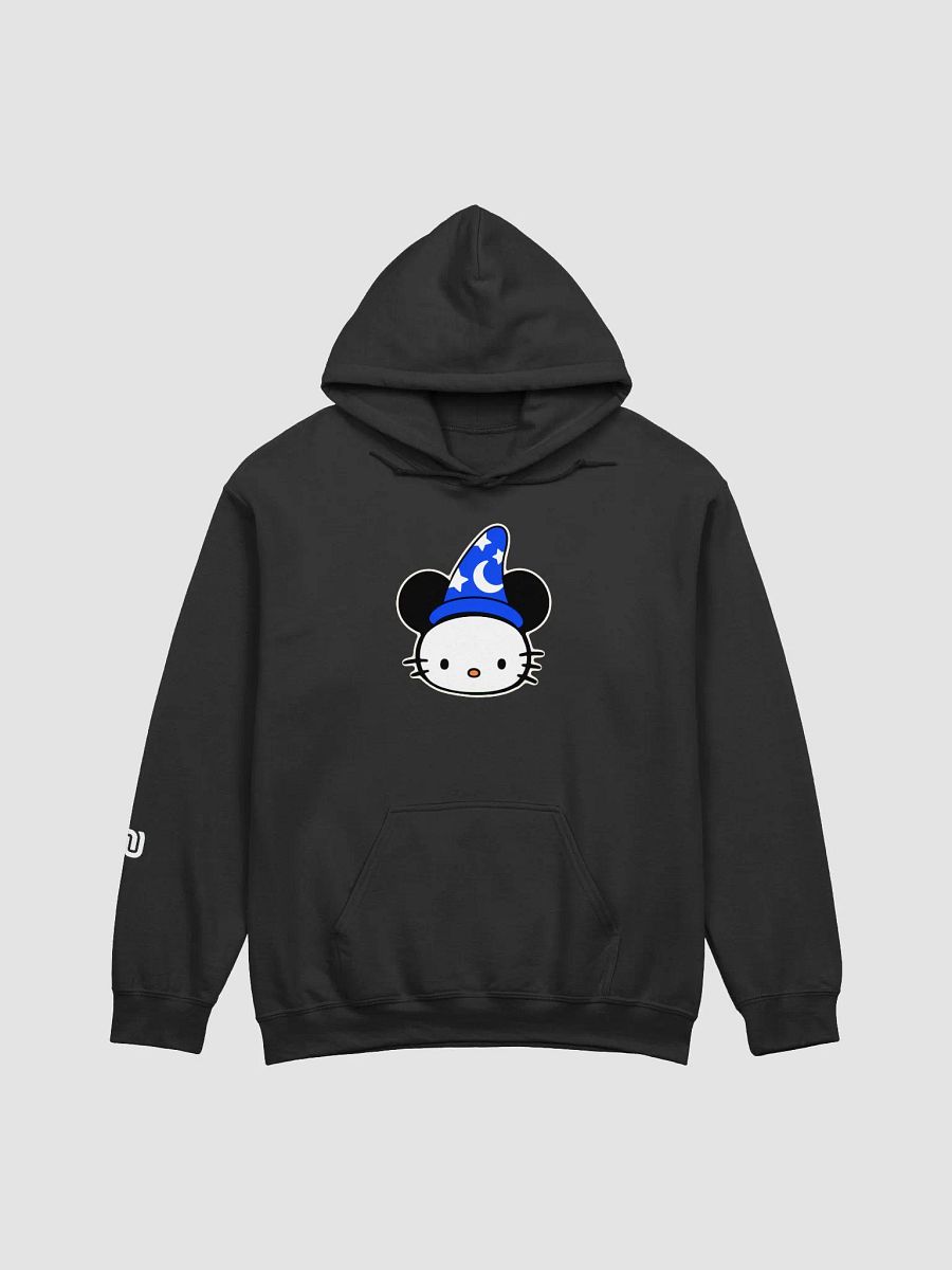 Hello Kitty x Sorcerer Hoodie product image (7)