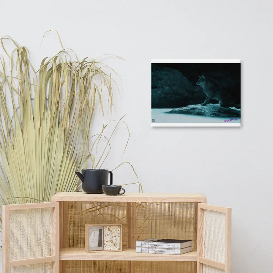 c0n-canvas.v1 product image (9)