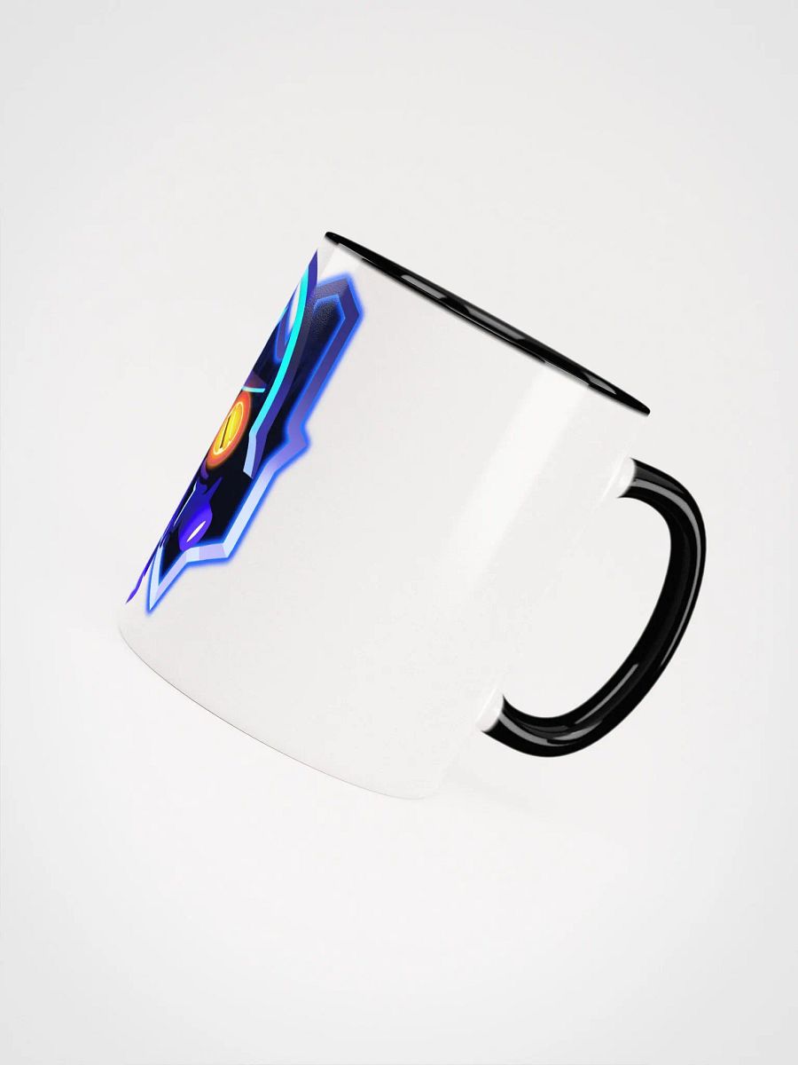 MUG INFINITY product image (5)