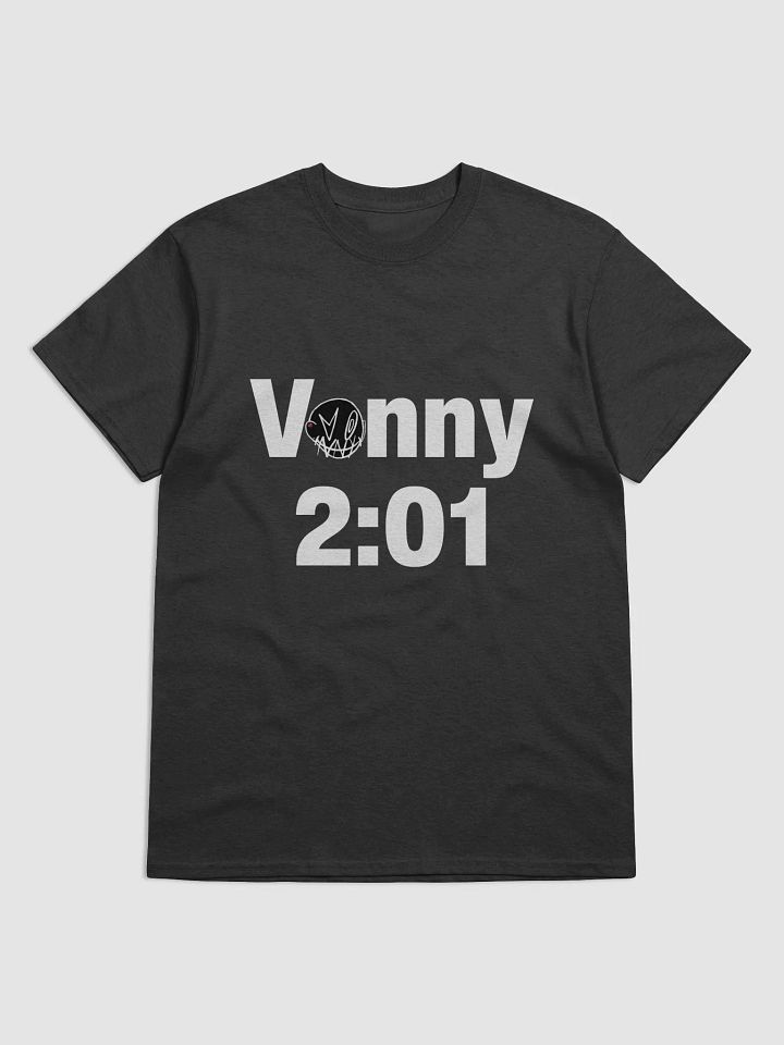 VONNY 201 product image (1)