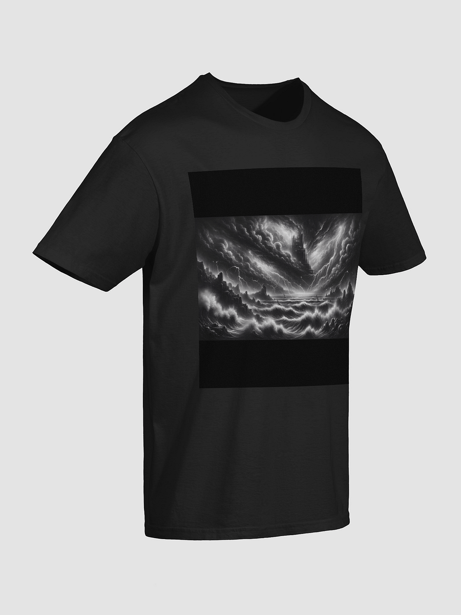 Smooth C product image (6)