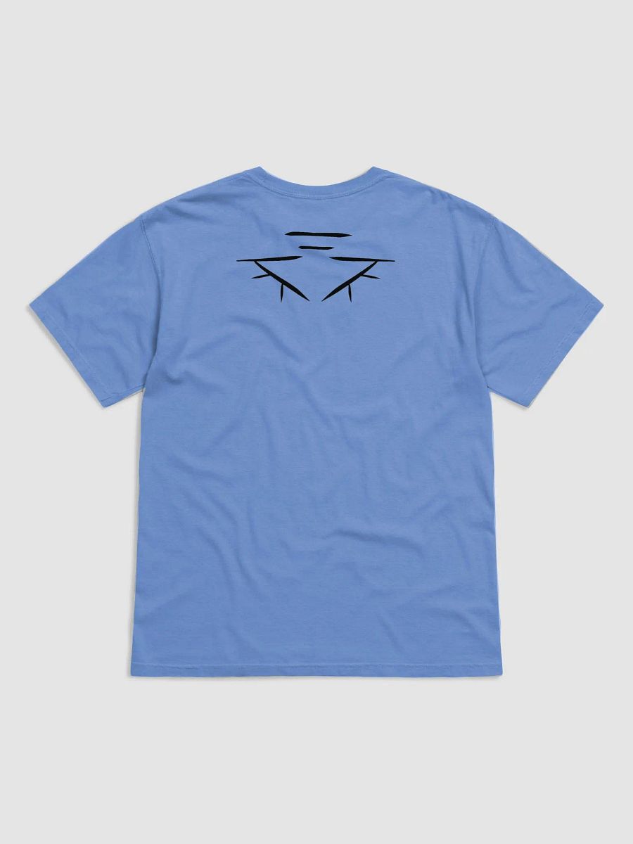 Bite product image (4)