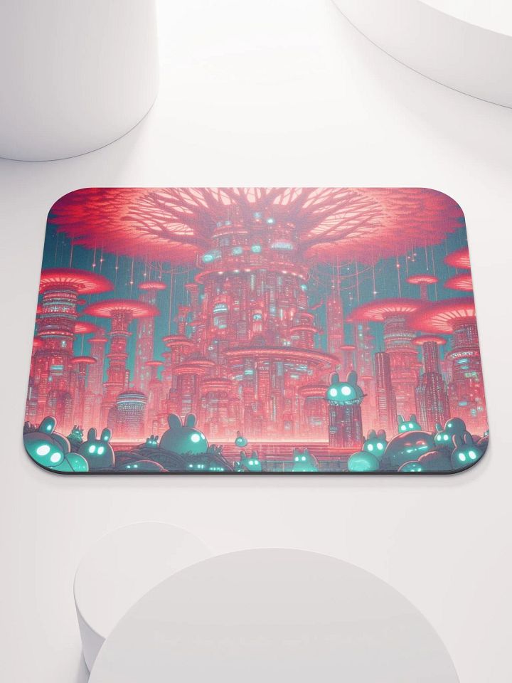 cyber neon redwoods product image (1)