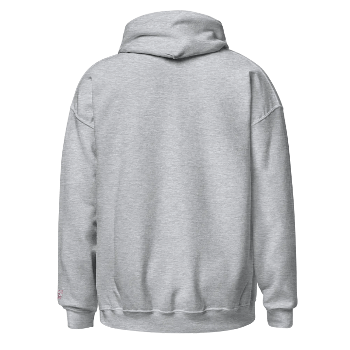 Flint Hoodie product image (2)