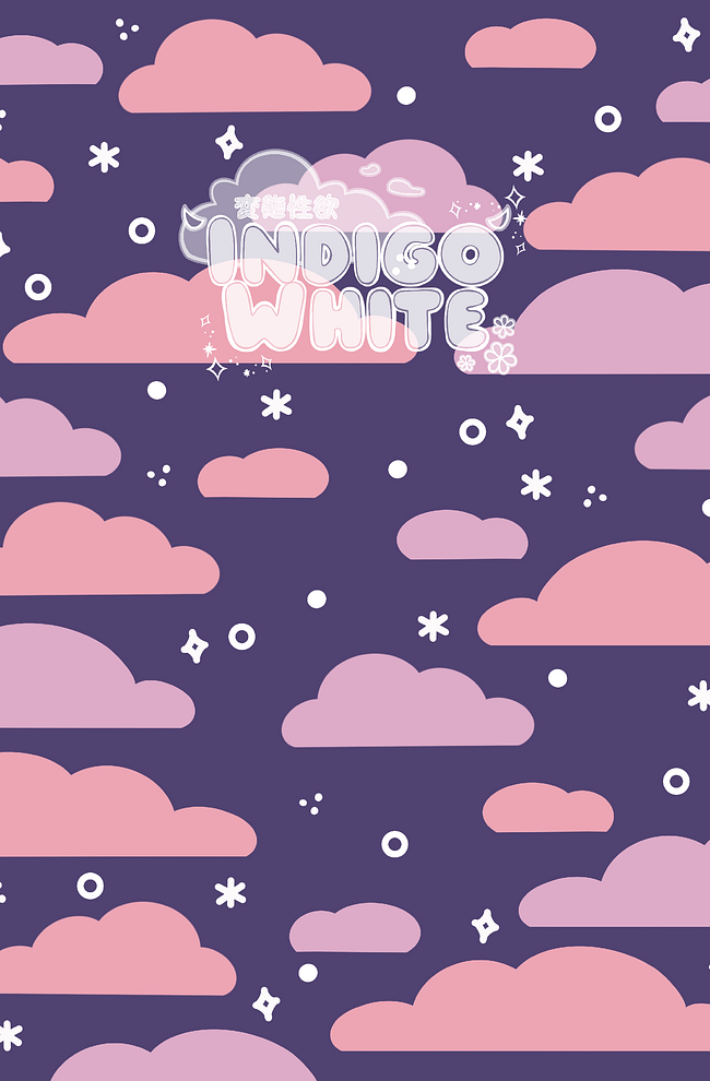 Cloudy