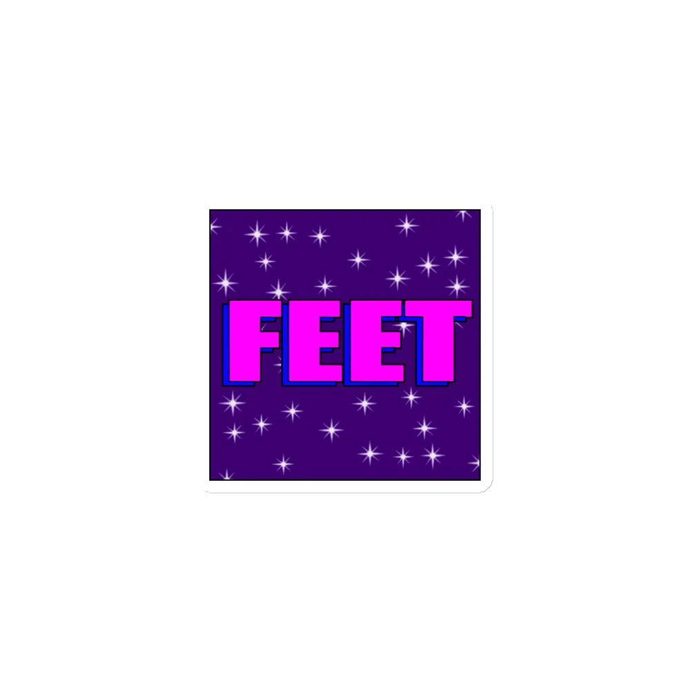 Hybrid Fete Magnet product image (1)