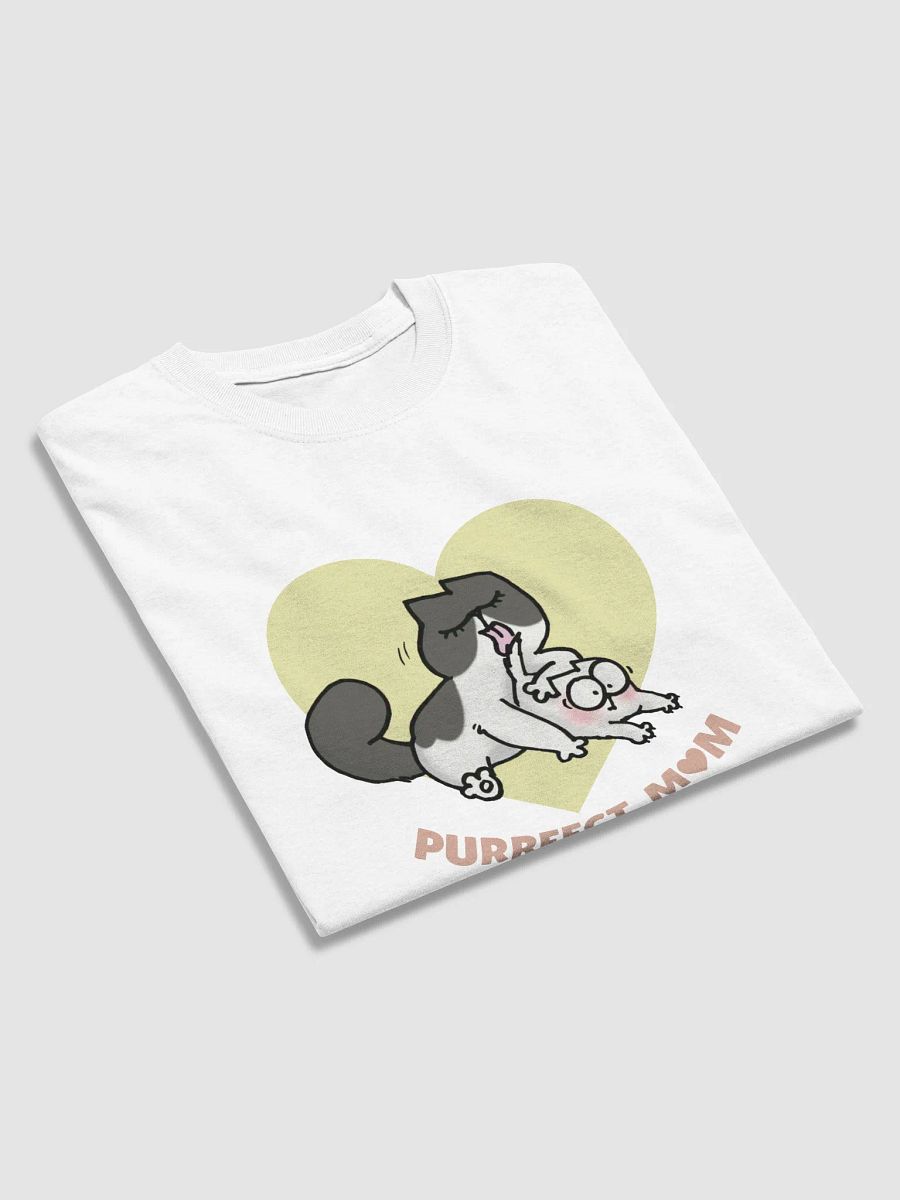 Perfect M❤️M product image (21)