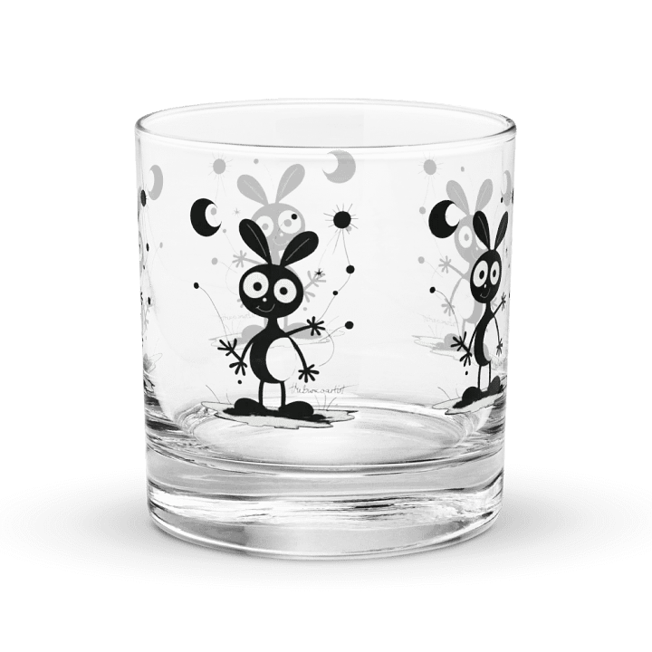 Rocks Glass product image (2)