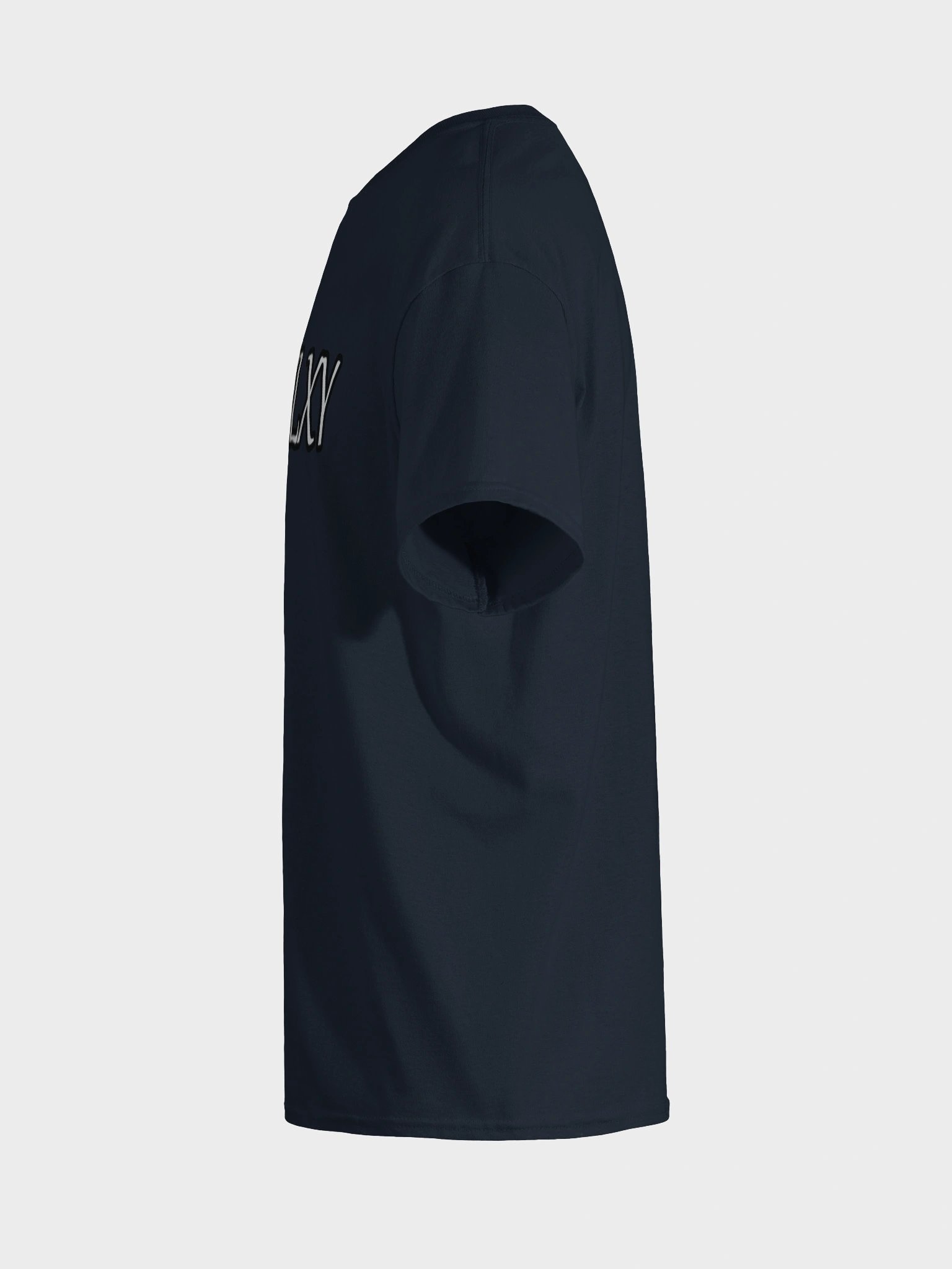 The Sandy Shirt - !Ban GLXY product image (55)