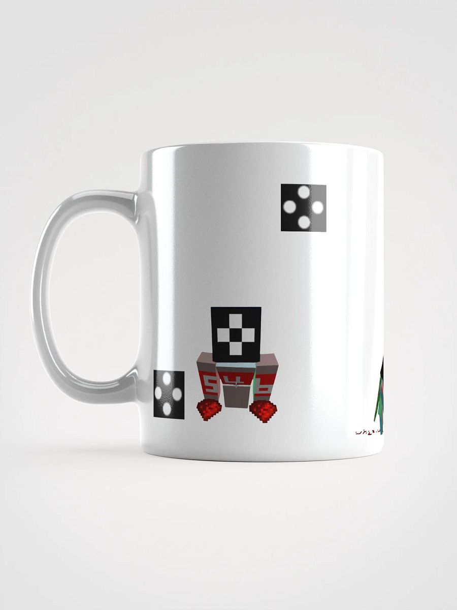 SG mug product image (17)
