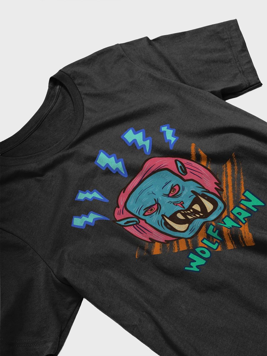 wolfman product image (21)