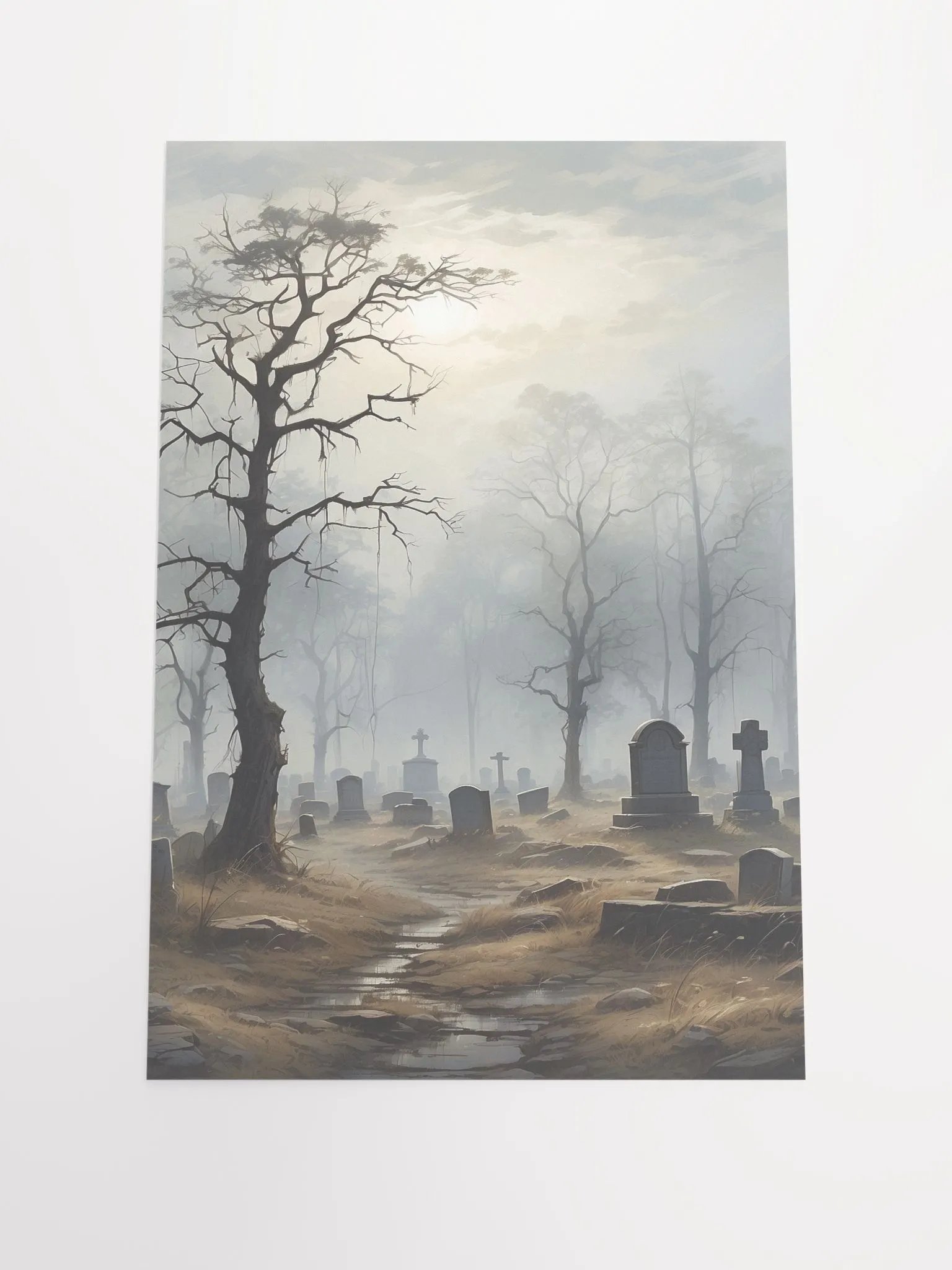 November product image (1)