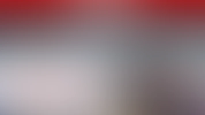 Audio thumbnail background